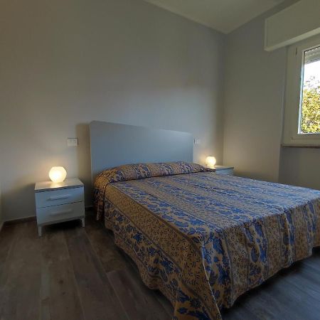 Casa Violina Apartment Lido di Camaiore Ngoại thất bức ảnh