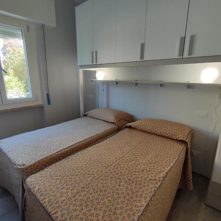 Casa Violina Apartment Lido di Camaiore Ngoại thất bức ảnh