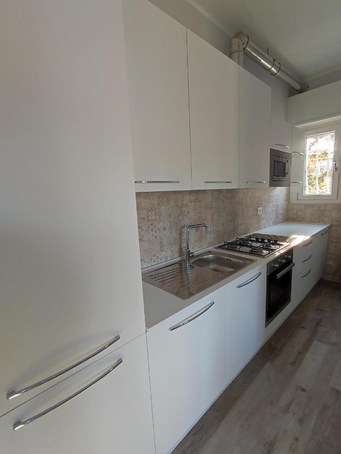 Casa Violina Apartment Lido di Camaiore Ngoại thất bức ảnh
