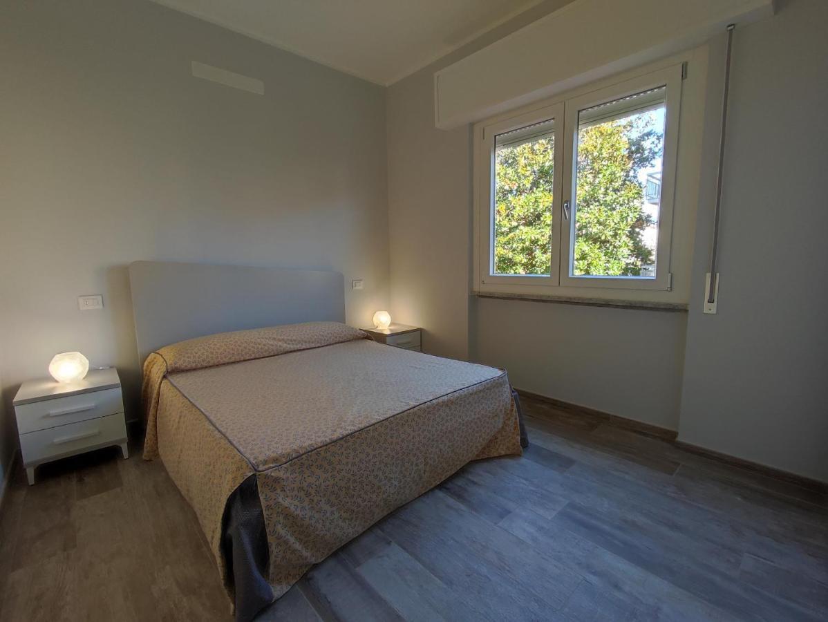Casa Violina Apartment Lido di Camaiore Ngoại thất bức ảnh