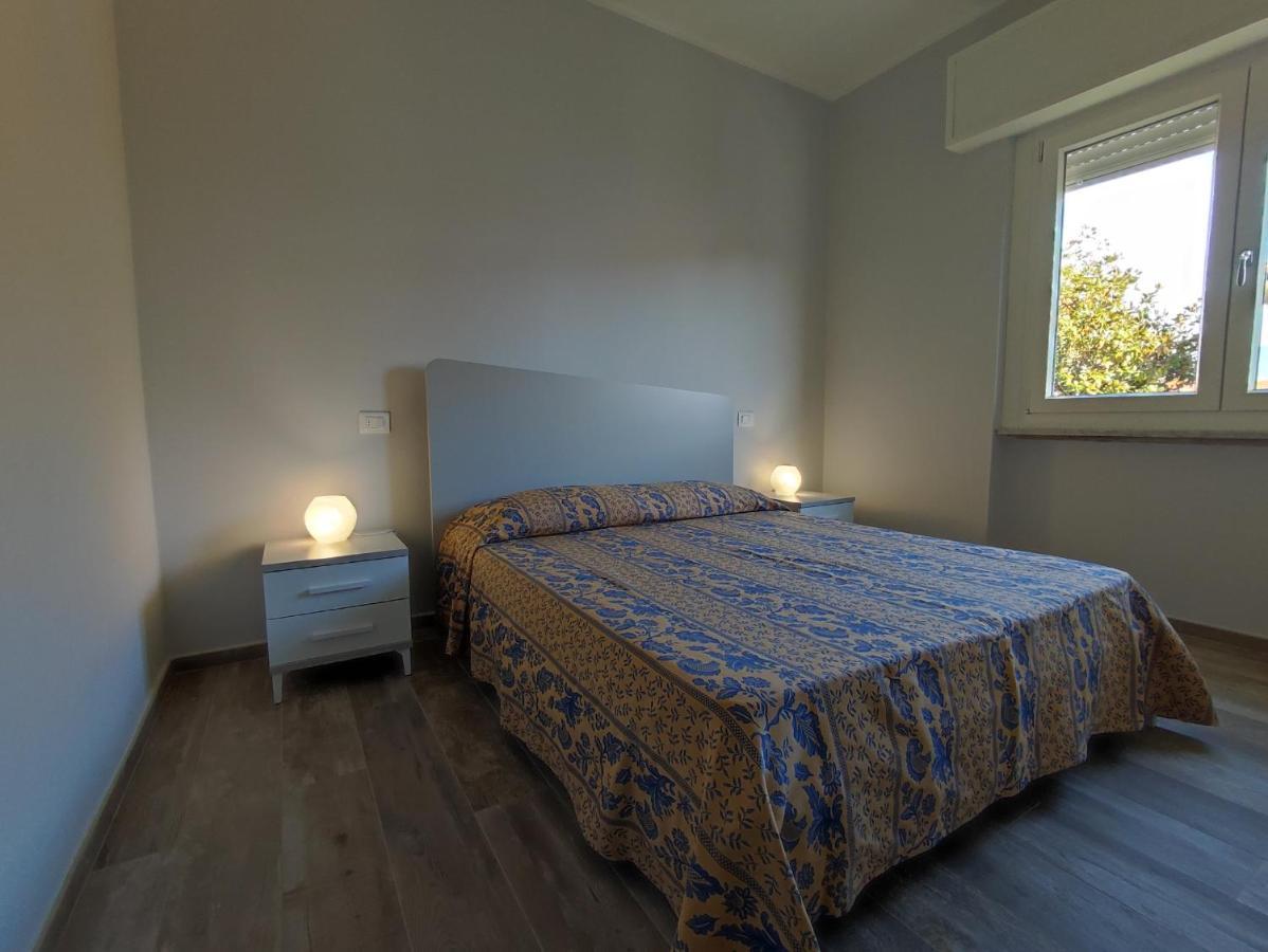 Casa Violina Apartment Lido di Camaiore Ngoại thất bức ảnh