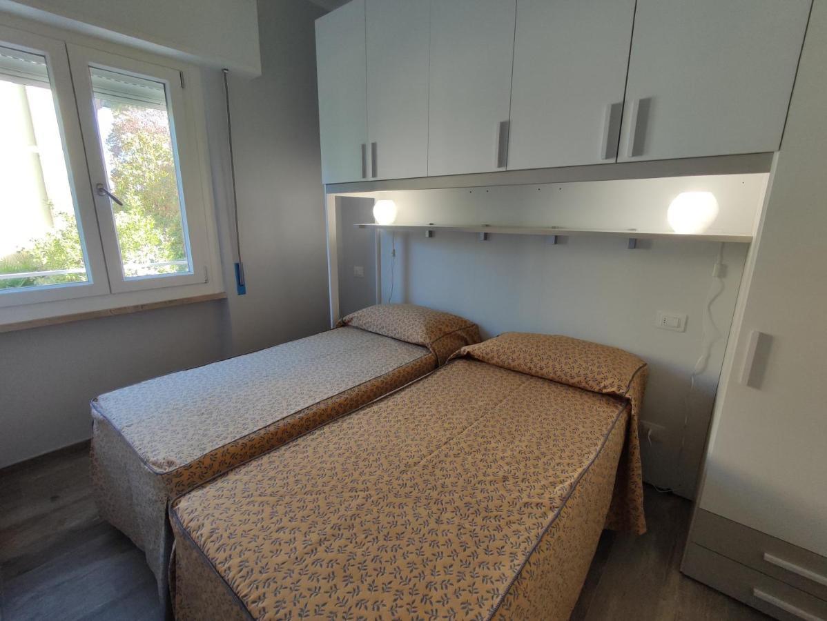 Casa Violina Apartment Lido di Camaiore Ngoại thất bức ảnh
