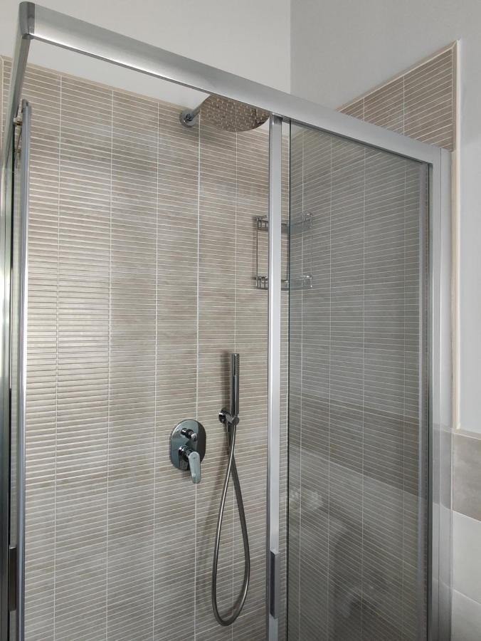 Casa Violina Apartment Lido di Camaiore Ngoại thất bức ảnh